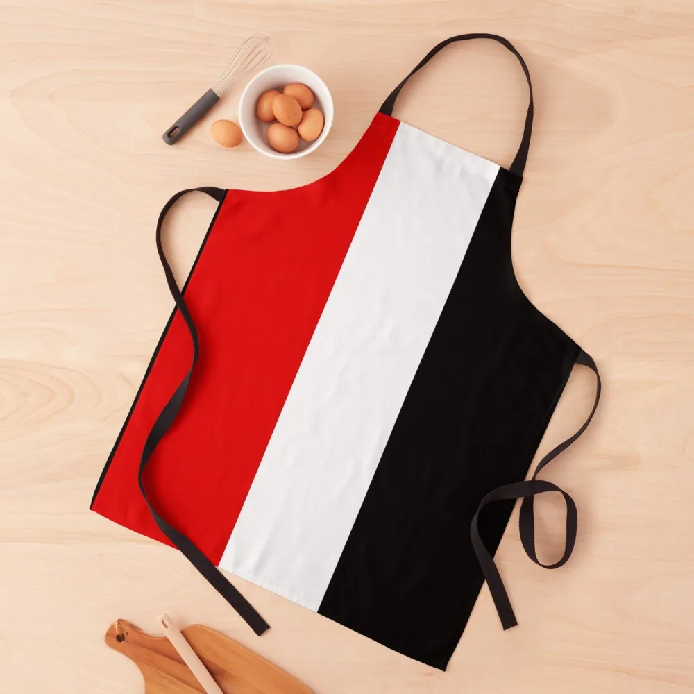 Saints Apron Kitchen Tools Accessories House Things For Home And Kitchen Apron
Saints Apron Kitchen Tools Accessories House Things For Home And Kitchen Apron