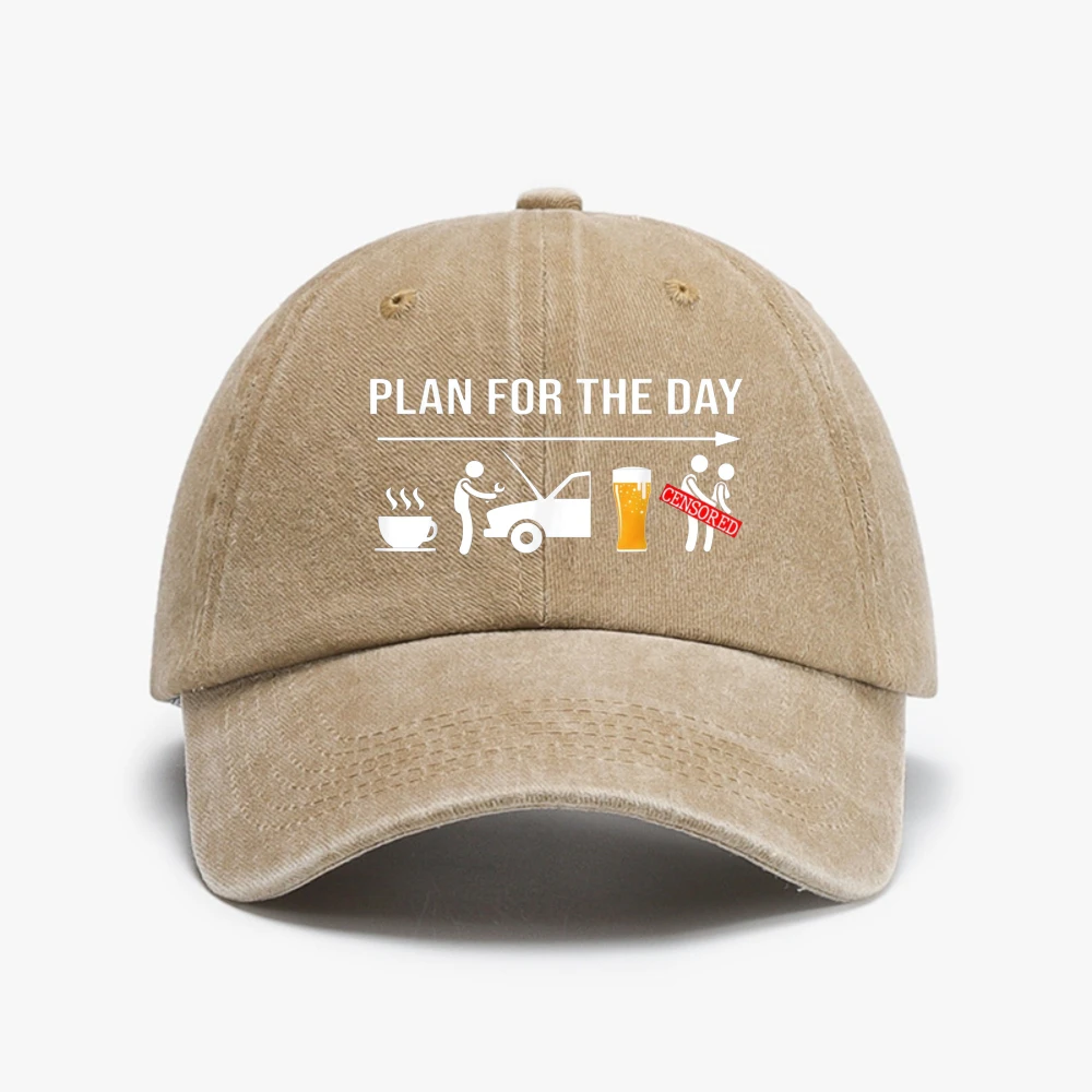Mechanics Coffee Wrench Beer print Baseball Cap fashion Vintage Soft top Washed denim hat men women Summer Breathable golf hats
Mechanics Coffee Wrench Beer print Baseball Cap fashion Vintage Soft top Washed denim hat men women Summer Breathable golf hats