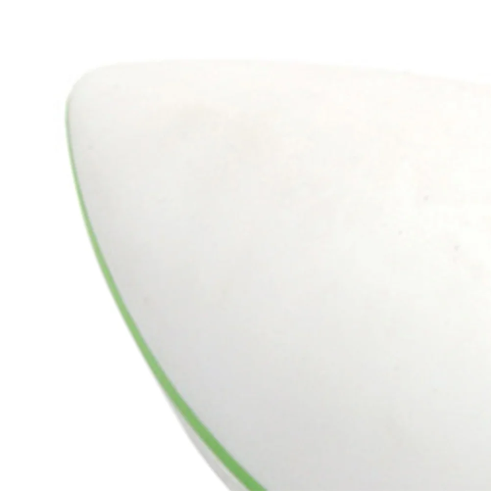 Женская электрическая расческа для массажа кожи головы 28, 6000 об/мин, щетка для уменьшения выпадения волос, портативный инструмент для ухода за волосами, зеленый цвет
Женская электрическая расческа для массажа кожи головы 28, 6000 об/мин, щетка для уменьшения выпадения волос, портативный инструмент для ухода за волосами, зеленый цвет