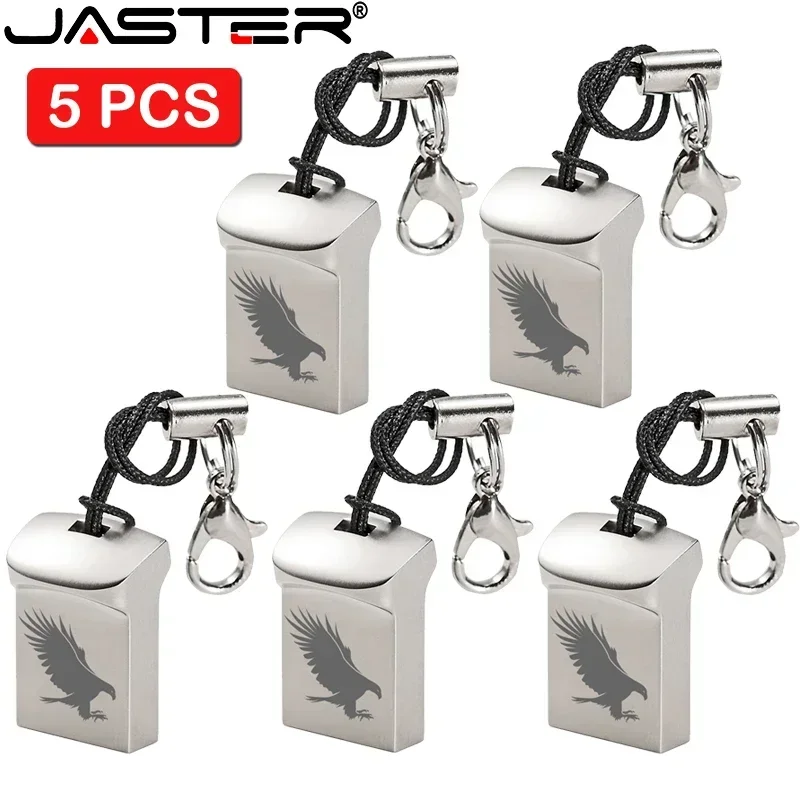 5 шт./лот мини-металлические флэш-накопители USB 2.0 64 ГБ с индивидуальным логотипом, подарки, 32 ГБ памяти, 100% настоящая емкость, флэш-накопитель U-диск
5 шт./лот мини-металлические флэш-накопители USB 2.0 64 ГБ с индивидуальным логотипом, подарки, 32 ГБ памяти, 100% настоящая емкость, флэш-накопитель U-диск