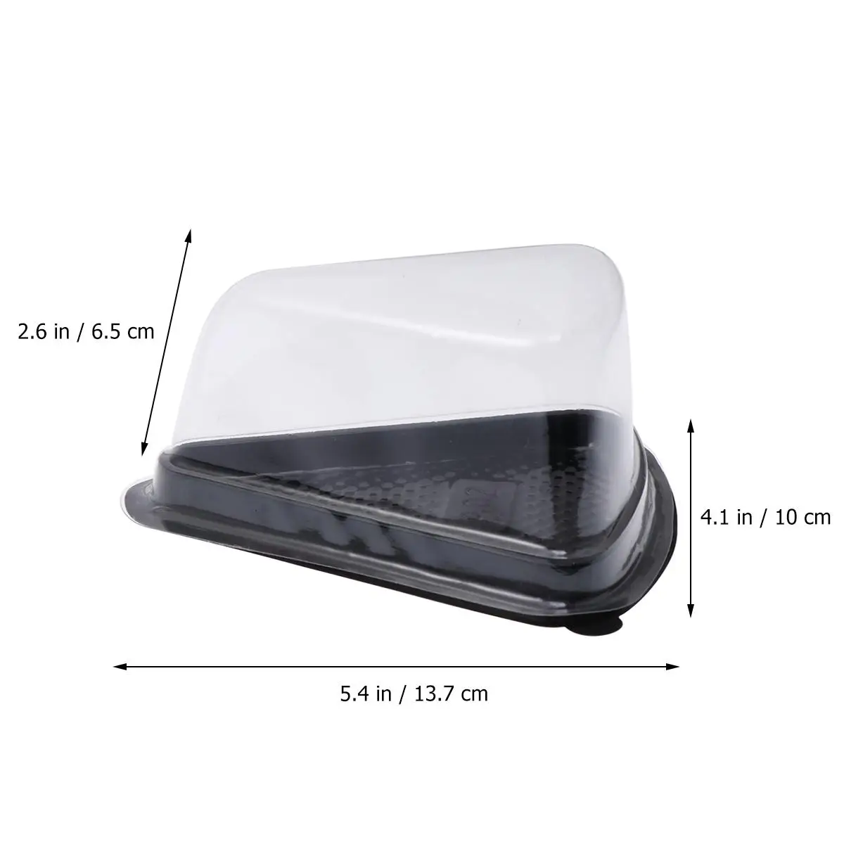 50 Pcs Cake Mooncake Boxes Food Grade Triangle Shape Elegant Design Waterproof Wedding Baby Shower Birthday
50 Pcs Cake Mooncake Boxes Food Grade Triangle Shape Elegant Design Waterproof Wedding Baby Shower Birthday