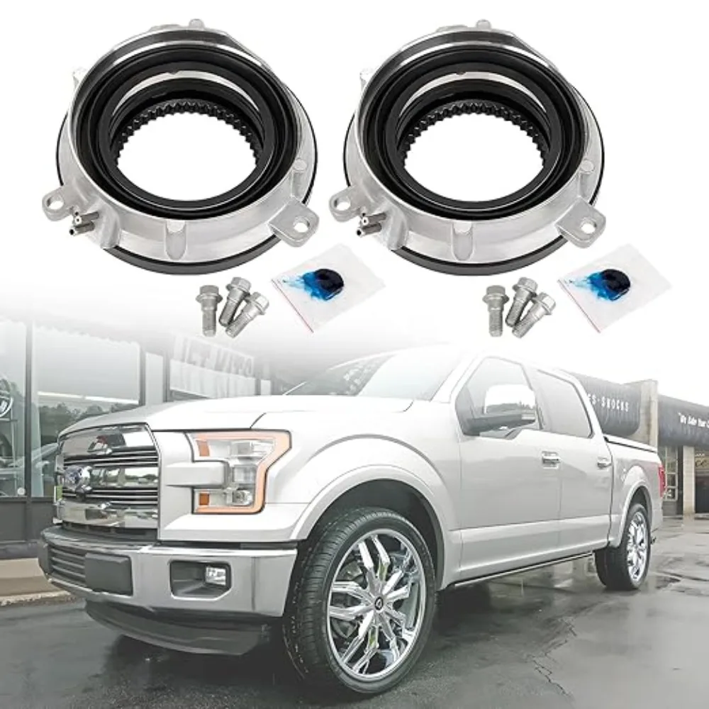 Car Locking Actuator for Wheel Bearing Hub Assembly -Direct for 2004-2015 Ford F150/Expedition Lincoln Navigator 2003-2015
Car Locking Actuator for Wheel Bearing Hub Assembly -Direct for 2004-2015 Ford F150/Expedition Lincoln Navigator 2003-2015