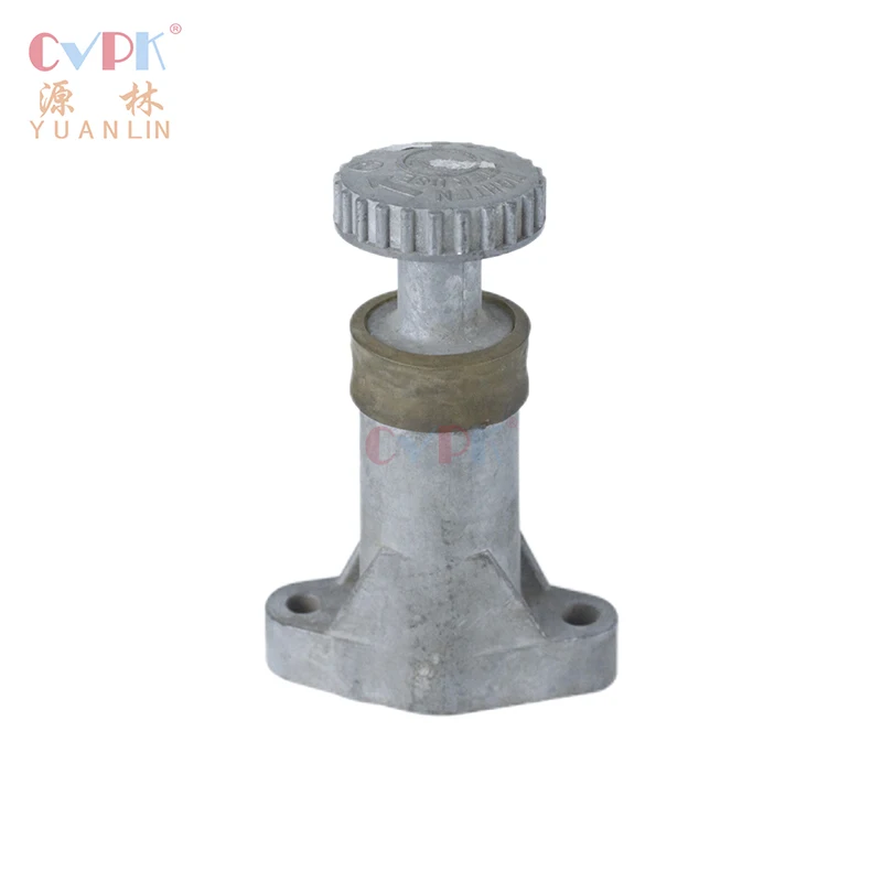 105-2508 топливный всасывающий насос для двигателя Caterpillar 3412C 3176C 3408
105-2508 топливный всасывающий насос для двигателя Caterpillar 3412C 3176C 3408