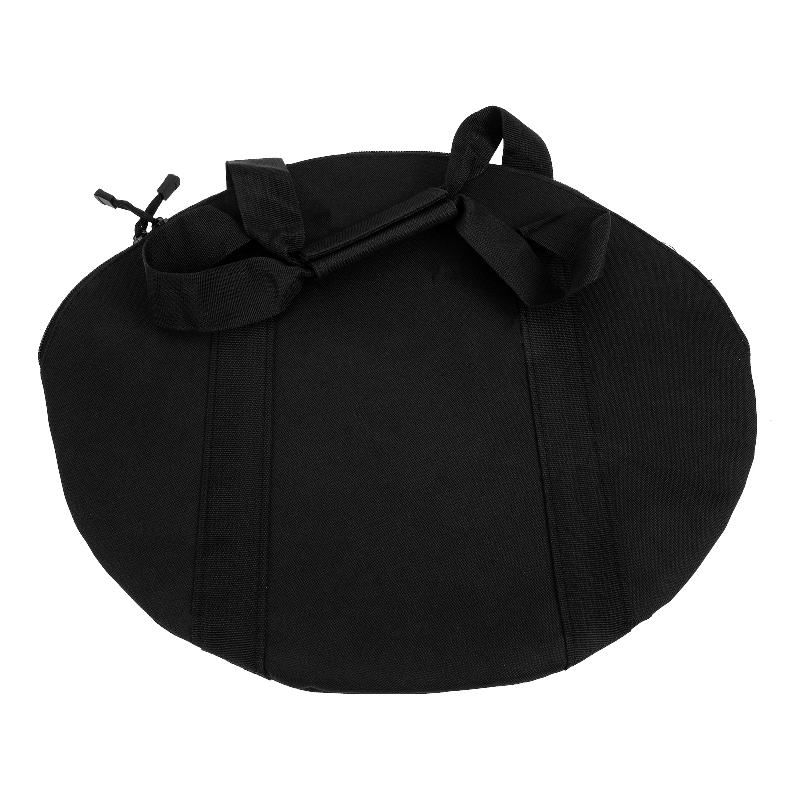 Camping Pan Bag Baking Portable Skillet Griddle Travel Cast Iron Storage Frying Carry Case Cloth for Carrying Pans Bags
Camping Pan Bag Baking Portable Skillet Griddle Travel Cast Iron Storage Frying Carry Case Cloth for Carrying Pans Bags