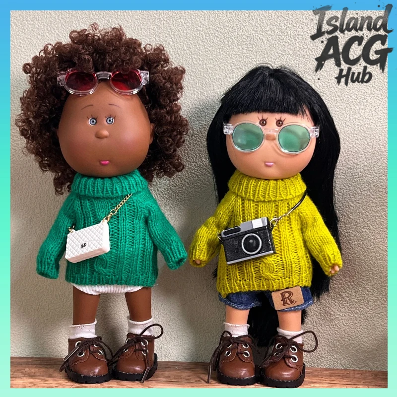 Houkai 3rd Rita Luo SW Q Version Lantern Festival Figure for Anime Collectors Desktop Decor Gift with Umbrella Accessory
Houkai 3rd Rita Luo SW Q Version Lantern Festival Figure for Anime Collectors Desktop Decor Gift with Umbrella Accessory