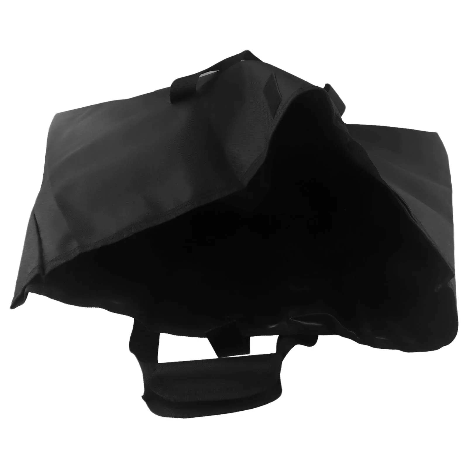 Oxford Cloth Storage Bag Capacity Carry Bag Folding Table Made Of High Strength Oxford Cloth Folding Table Storage Bag
Oxford Cloth Storage Bag Capacity Carry Bag Folding Table Made Of High Strength Oxford Cloth Folding Table Storage Bag