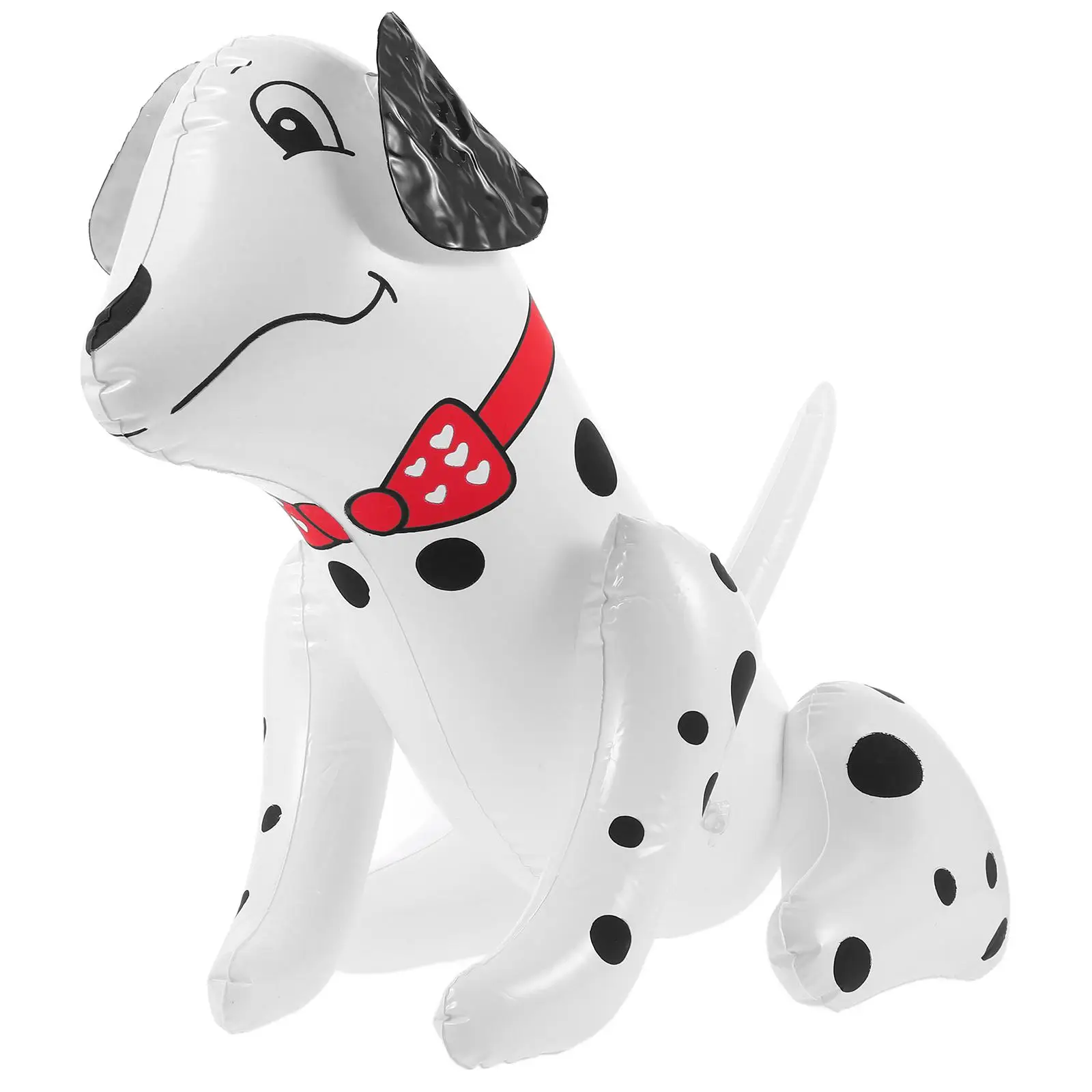 Inflatable Animal Inflatable Dog Inflatable Animal Toy Inflatable Dog Toy Inflatable Animal for Kids
Inflatable Animal Inflatable Dog Inflatable Animal Toy Inflatable Dog Toy Inflatable Animal for Kids