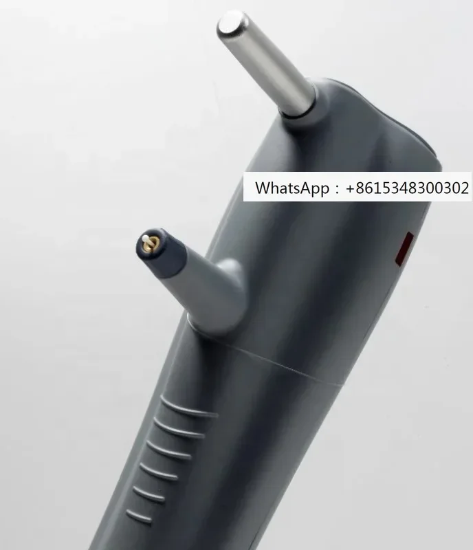 EXW low price Ophthalmic Portable Rebound Tonometer SW-500 handheld non contact tonometer
EXW low price Ophthalmic Portable Rebound Tonometer SW-500 handheld non contact tonometer