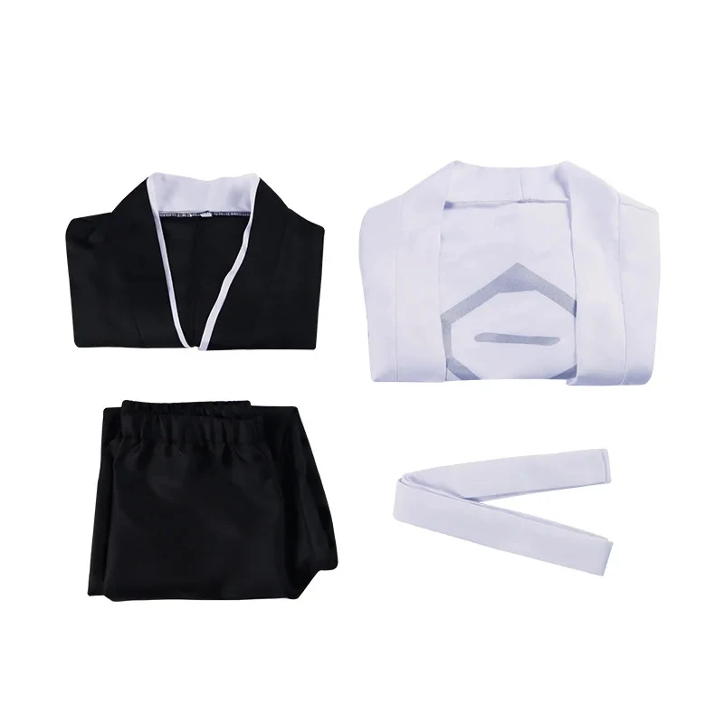 w;2,c\4.g;Anime Aizen Sousuke Cosplay Costume Sets Bleach Thousand Year Blood War Gotei 13 Team 5 Captain Robe 6,b'8\j'7/
w;2,c\4.g;Anime Aizen Sousuke Cosplay Costume Sets Bleach Thousand Year Blood War Gotei 13 Team 5 Captain Robe 6,b'8\j'7/