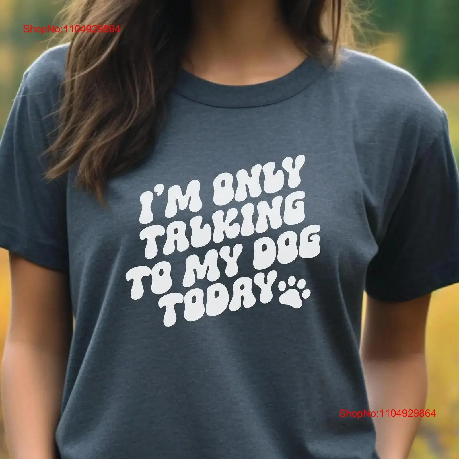Забавная футболка для любителей собак, говорящая владельца, домашнее животное, мама, дерзкая, саркастическая, винтажная, стильная, дизайнерская одежда, уличная одежда, стильная, дышащая
Забавная футболка для любителей собак, говорящая владельца, домашнее животное, мама, дерзкая, саркастическая, винтажная, стильная, дизайнерская одежда, уличная одежда, стильная, дышащая