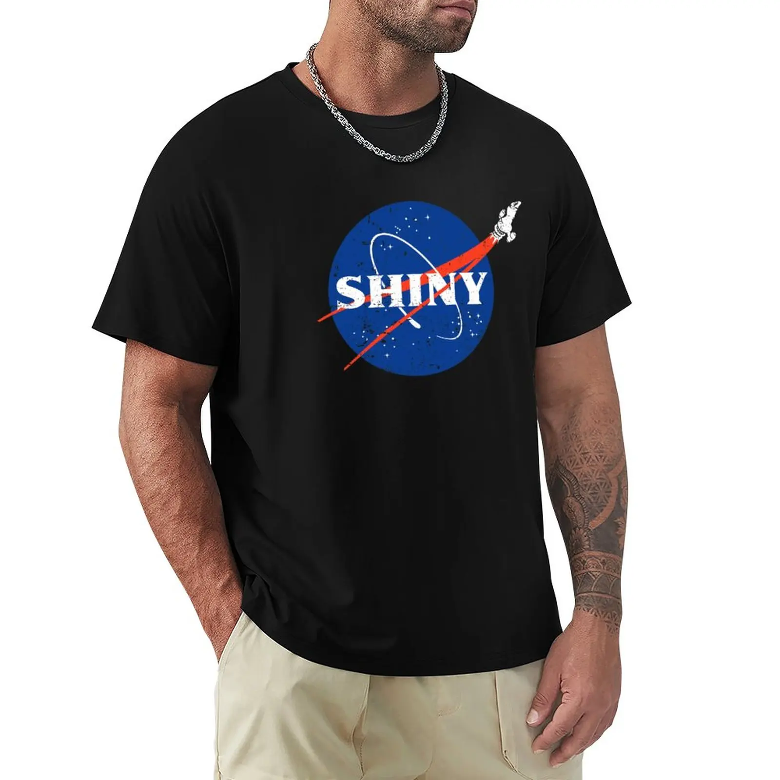 Shiny T-Shirt graphics t shirt boys animal print shirt T-shirts for men cotton
Shiny T-Shirt graphics t shirt boys animal print shirt T-shirts for men cotton