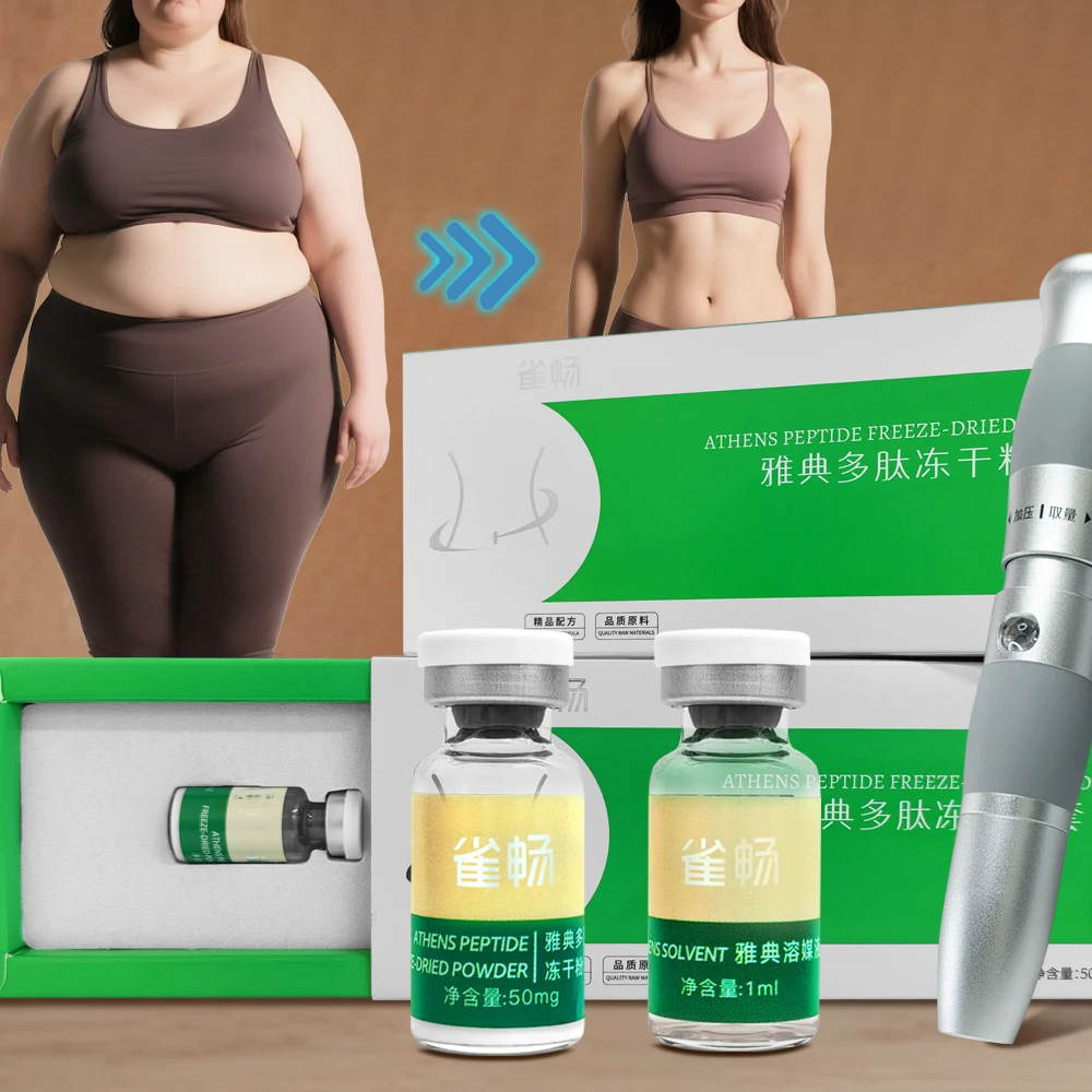 Weight loss powder, Easy to control weight without exercise or dieting, Protecting physical health maintaining a perfect figure
Weight loss powder, Easy to control weight without exercise or dieting, Protecting physical health maintaining a perfect figure