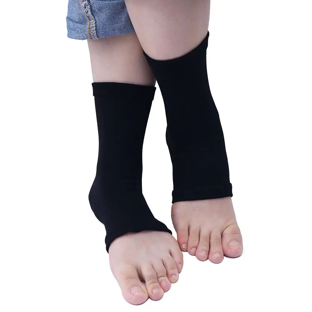 Recovery Eases Swelling Shoe Accessories Heel Pads Compression Socks Plantar Fasciitis Socks Ankle Support Tight Casual Socks
Recovery Eases Swelling Shoe Accessories Heel Pads Compression Socks Plantar Fasciitis Socks Ankle Support Tight Casual Socks