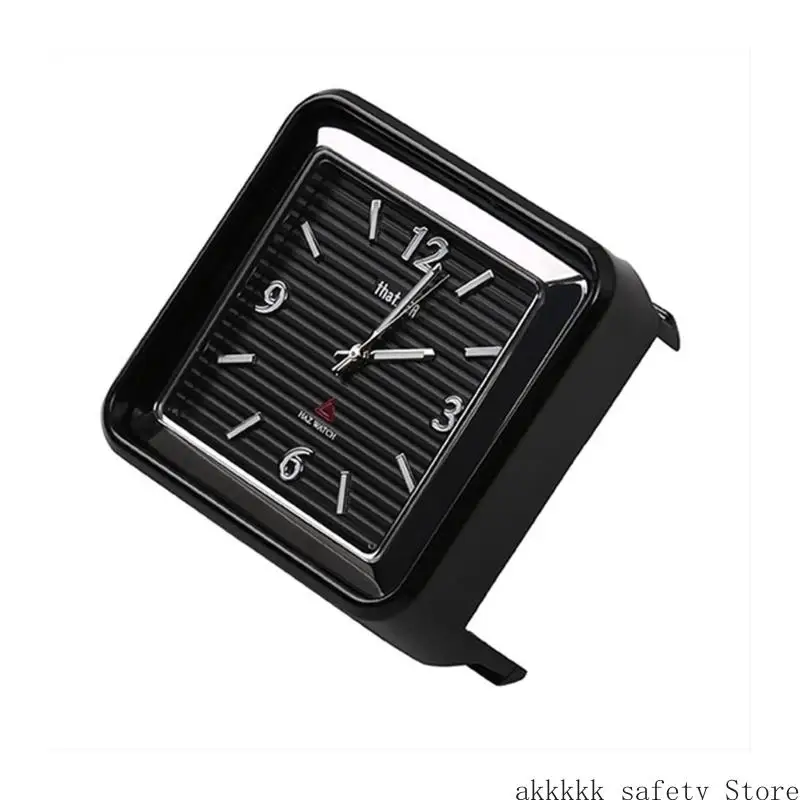 Replacement Car Clock Car Central Control Clock for ALPHARD VELLFIRE 40 Series 2023 Auto Accessories Easy Installation
Replacement Car Clock Car Central Control Clock for ALPHARD VELLFIRE 40 Series 2023 Auto Accessories Easy Installation
