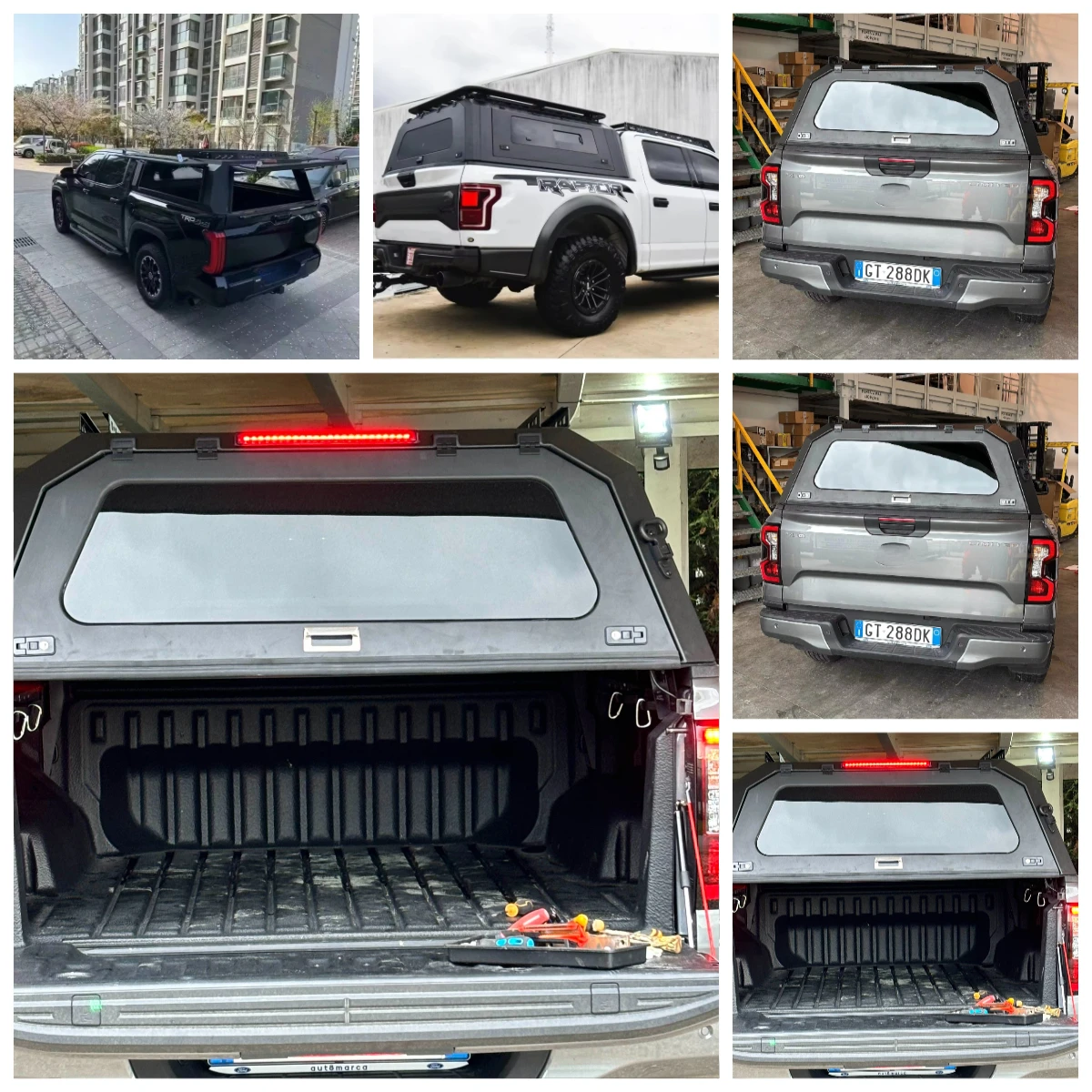 Flying Wing High Performance Alloy Retractable Waterproof Truck Canopy Dual Cab Hardtop 4x4 Pickup Truck Bed Topper
Flying Wing High Performance Alloy Retractable Waterproof Truck Canopy Dual Cab Hardtop 4x4 Pickup Truck Bed Topper