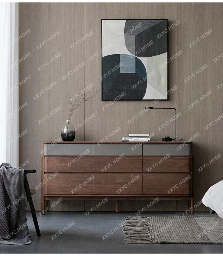 Комод из цельного дерева в стиле ретро, шкаф для хранения в спальне, шкафчик, размер гостиной, тип квартиры, девять сундука
Комод из цельного дерева в стиле ретро, шкаф для хранения в спальне, шкафчик, размер гостиной, тип квартиры, девять сундука
