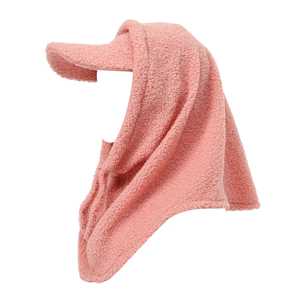 Зима-Осень флисовая бейсболка с хиджабом для мусульманских женщин Amira мгновенный шарф тюрбан на голову и шею теплая шляпа с полями капот 2 шт.
Зима-Осень флисовая бейсболка с хиджабом для мусульманских женщин Amira мгновенный шарф тюрбан на голову и шею теплая шляпа с полями капот 2 шт.