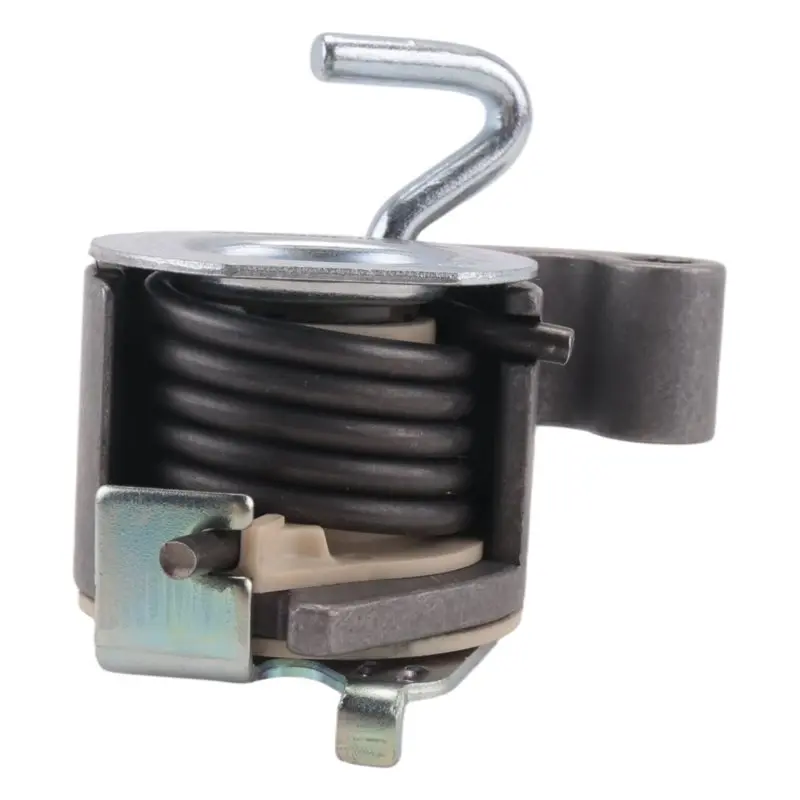 Timing Belt Tensioner Assembly Belt Tensioner GK2Q6K245AF Tensioner For Ford Tensioner For Transit Mondeo MK8 MK9 GK2Z6K254E
Timing Belt Tensioner Assembly Belt Tensioner GK2Q6K245AF Tensioner For Ford Tensioner For Transit Mondeo MK8 MK9 GK2Z6K254E