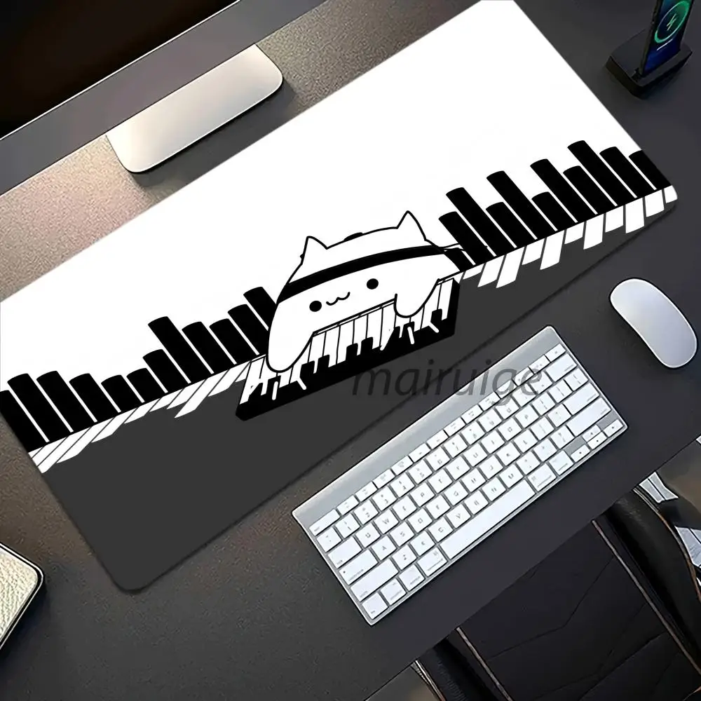 Белый коврик для мыши Kawaii Cat Белые лапы Аниме Настольный коврик Игровой коврик для ноутбука Минималистичный офисный ковер Коврики для клавиатуры и мыши для геймера 
Белый коврик для мыши Kawaii Cat Белые лапы Аниме Настольный коврик Игровой коврик для ноутбука Минималистичный офисный ковер Коврики для клавиатуры и мыши для геймера