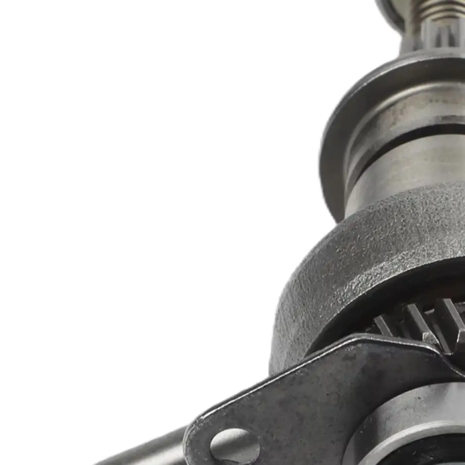 /Toothed /Shaft /Gear Swing Arm Assembly 110mm Metal Cylinder Liner Holder For HR2470 Electric Hammer I'mpact Drill Replacement
/Toothed /Shaft /Gear Swing Arm Assembly 110mm Metal Cylinder Liner Holder For HR2470 Electric Hammer I'mpact Drill Replacement