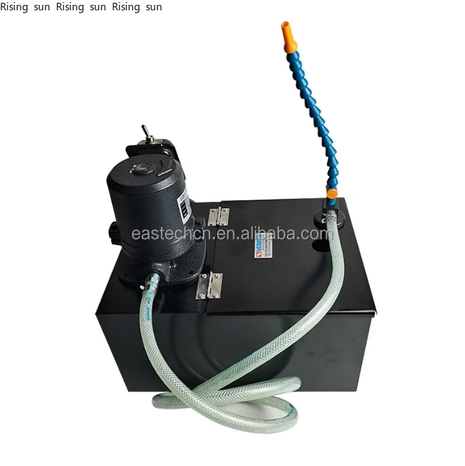 High Submerged Pump VWP-0810/0813/0818 Submerged Pump Bucket Set
High Submerged Pump VWP-0810/0813/0818 Submerged Pump Bucket Set
