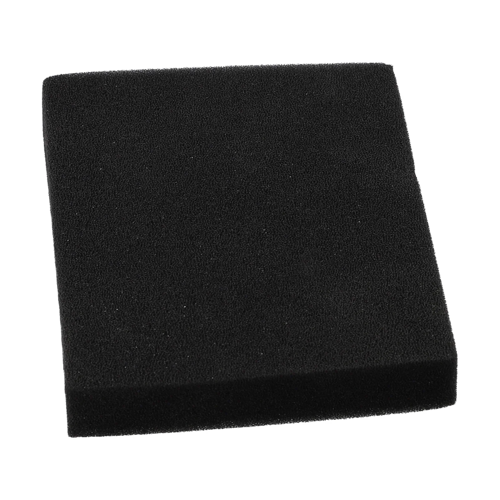 Reliable Performance Air Filter for Mountfield RV40 RV150 SV40 SV150 V35 Engines Perfect Fit & Optimal Filtration
Reliable Performance Air Filter for Mountfield RV40 RV150 SV40 SV150 V35 Engines Perfect Fit & Optimal Filtration