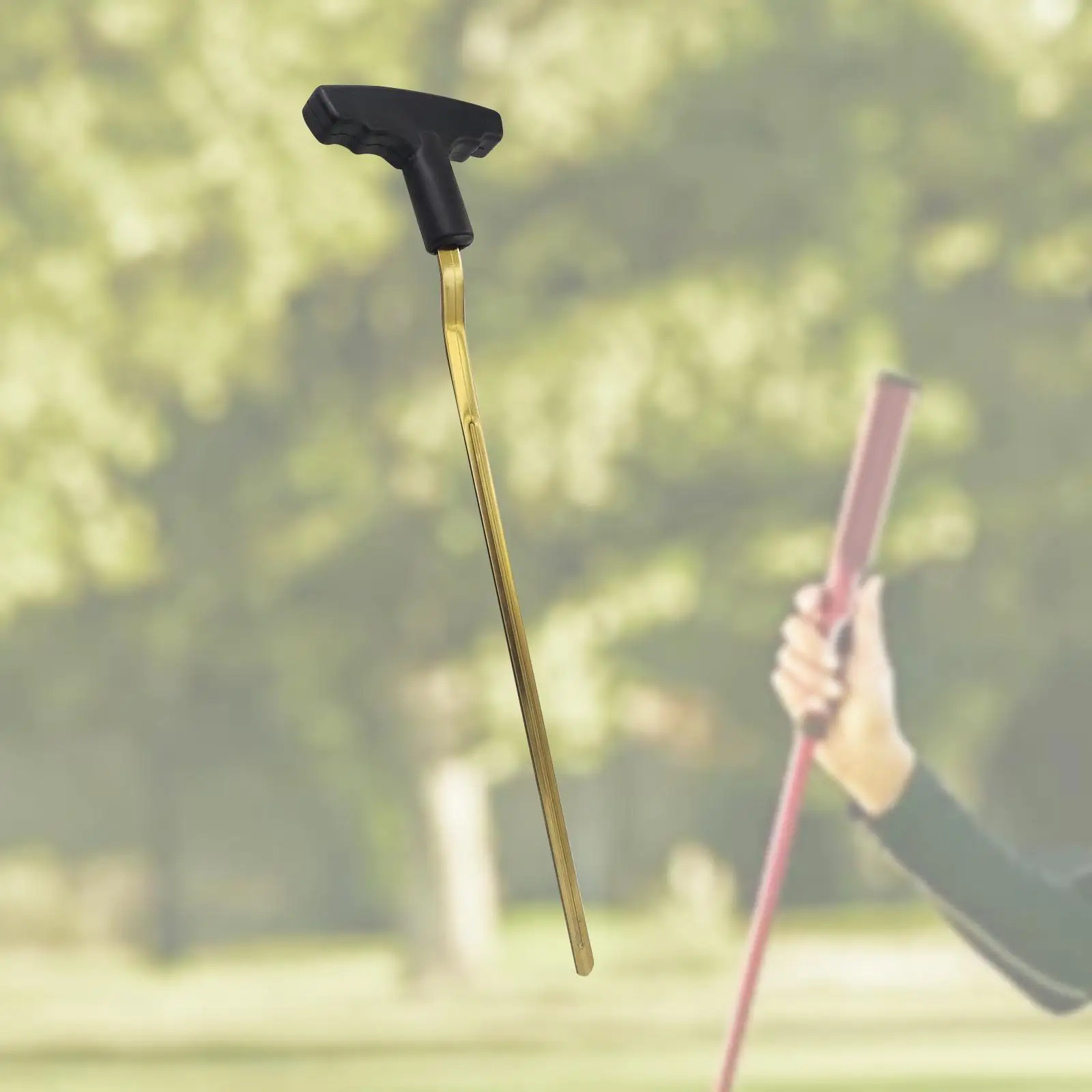 Golf Grip Remover Portable Lightweight Father's Day Gift from Son Repair Golf Club Grip Tool for Outdoor Sports Golfing Golfer
Golf Grip Remover Portable Lightweight Father's Day Gift from Son Repair Golf Club Grip Tool for Outdoor Sports Golfing Golfer