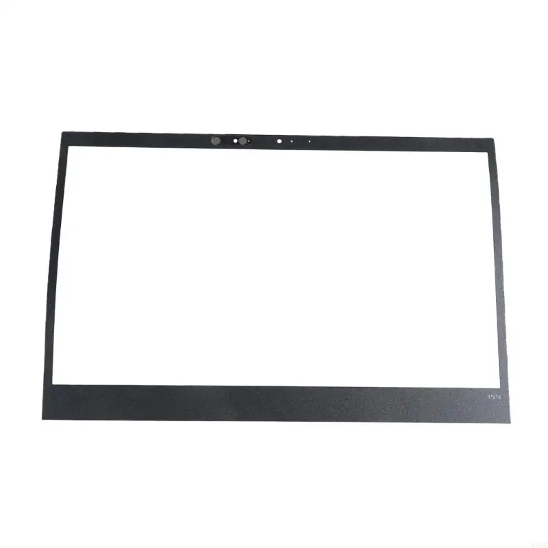 U55c для ремонта ноутбука компоненты передняя оболочка наклейка для P51S LCD передняя рама наклейки с наклейками с заменой ЖК
U55c для ремонта ноутбука компоненты передняя оболочка наклейка для P51S LCD передняя рама наклейки с наклейками с заменой ЖК