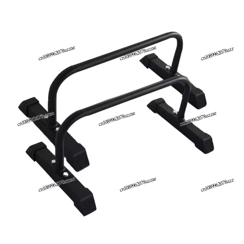 Fitness Equipment, Household Type Push-up Bracket, Men's Training Assistance, Russian Chest Muscles, Abdominal, H I-shaped Steel
Fitness Equipment, Household Type Push-up Bracket, Men's Training Assistance, Russian Chest Muscles, Abdominal, H I-shaped Steel