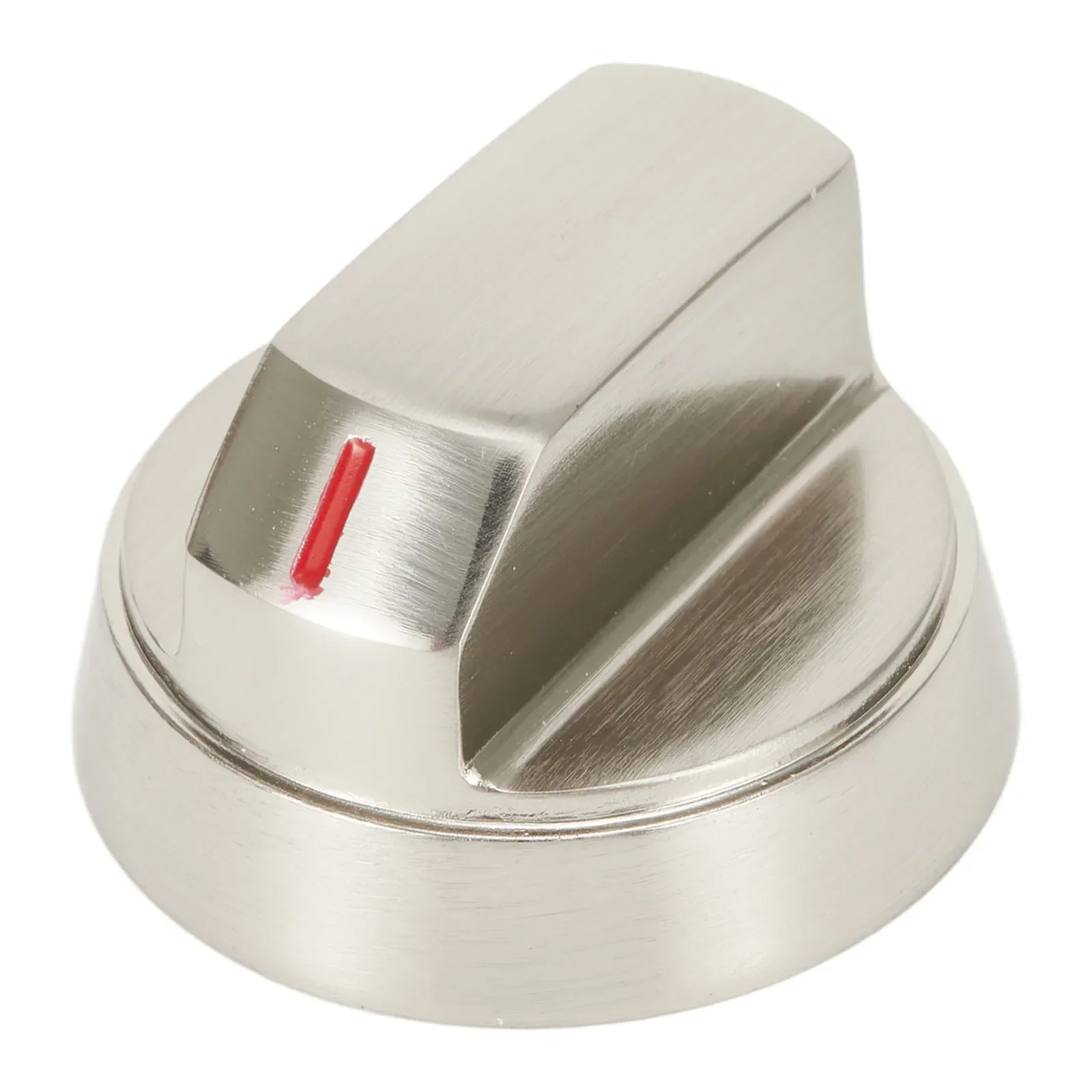 Knob Gas Stove Knob Kitchen Brand New Functional Zinc Alloy Adjustment Knobs BBQ Grill Of The Barbecue Oven 8mm
Knob Gas Stove Knob Kitchen Brand New Functional Zinc Alloy Adjustment Knobs BBQ Grill Of The Barbecue Oven 8mm