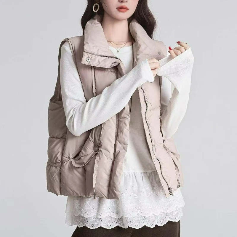 Lace Hem Brushed Fleece Long-sleeved T-shirt Base Layer for Women Autumn Winter A Mid-length Slimming Versatile Inner Layer Top
Lace Hem Brushed Fleece Long-sleeved T-shirt Base Layer for Women Autumn Winter A Mid-length Slimming Versatile Inner Layer Top