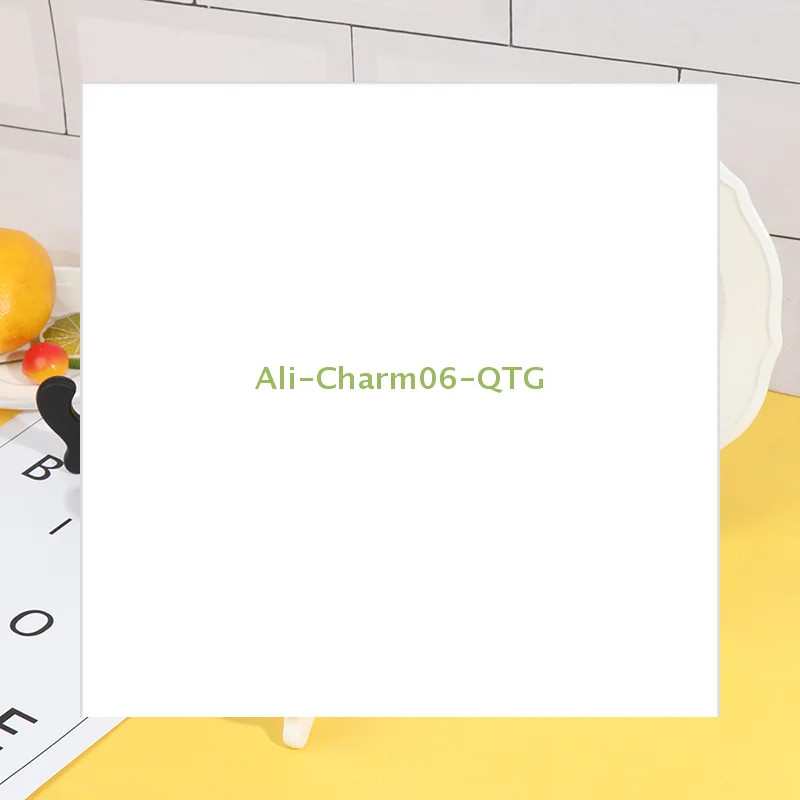 Portable Easels Plate Holders Picture Frame Display Stand Dish Rack Home Decor
Portable Easels Plate Holders Picture Frame Display Stand Dish Rack Home Decor