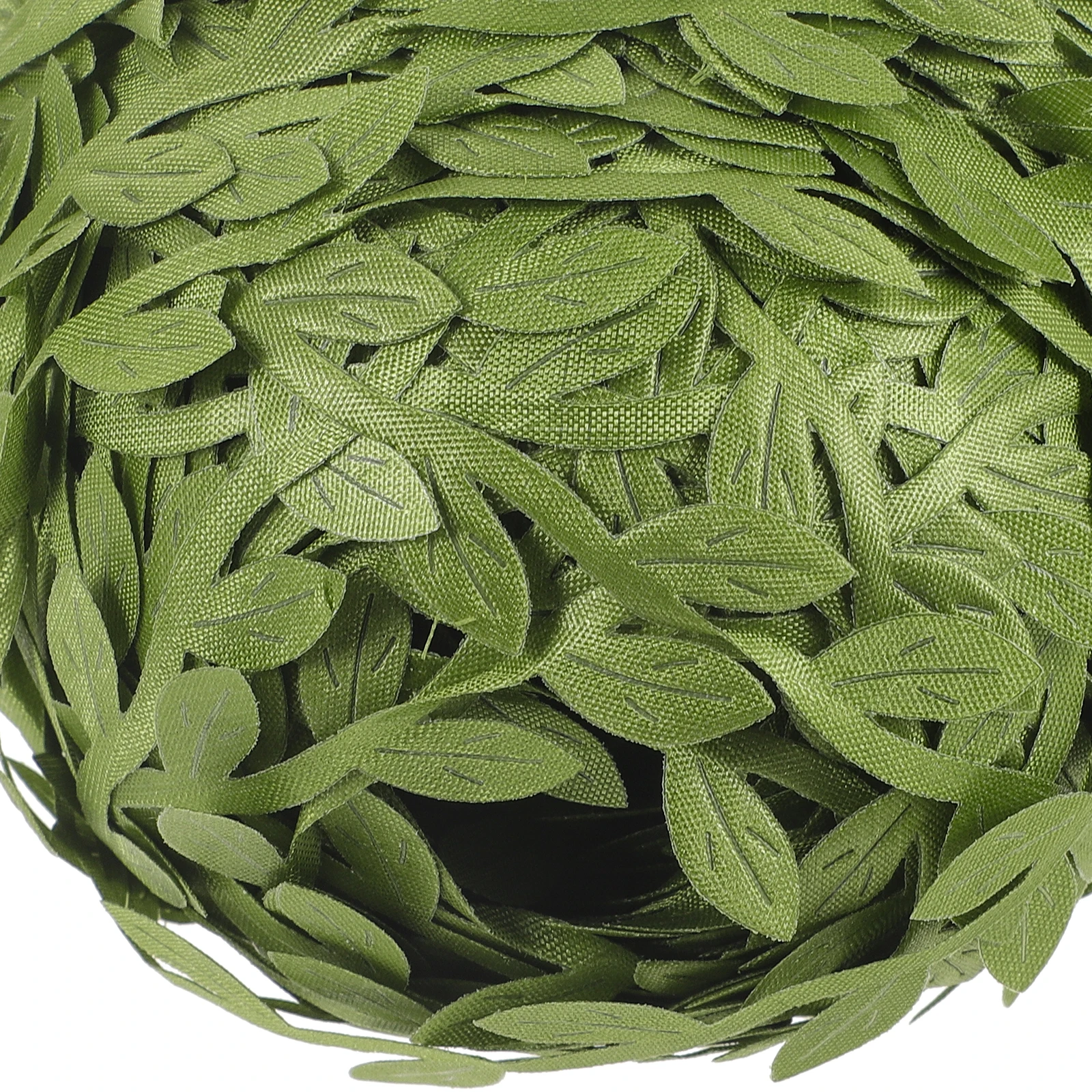 Simulated Willow Leaves 100m Garland Pendant Wall Decor Easy Layout Decoration
Simulated Willow Leaves 100m Garland Pendant Wall Decor Easy Layout Decoration