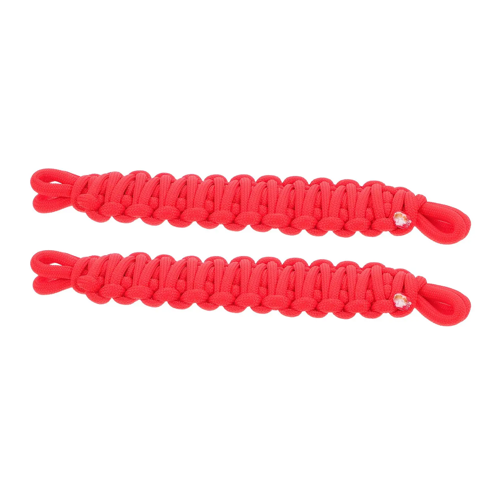 2Pcs Door Limiting Straps Braided Rope Car Door Straps Swing Stop Tool Polyester Travel Belt Durable Easy
2Pcs Door Limiting Straps Braided Rope Car Door Straps Swing Stop Tool Polyester Travel Belt Durable Easy