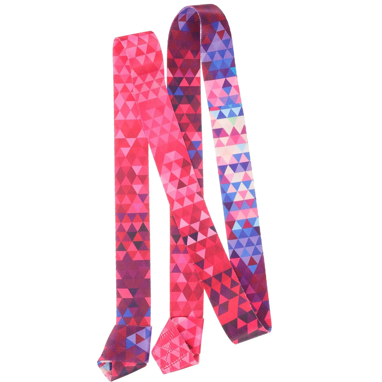 Ice Skate Fixing Belt Yoga Mat Holder Roller Strap Leash Durable Cotton Camping Picnic Outdoor Fitness Resistance Band Skates
Ice Skate Fixing Belt Yoga Mat Holder Roller Strap Leash Durable Cotton Camping Picnic Outdoor Fitness Resistance Band Skates