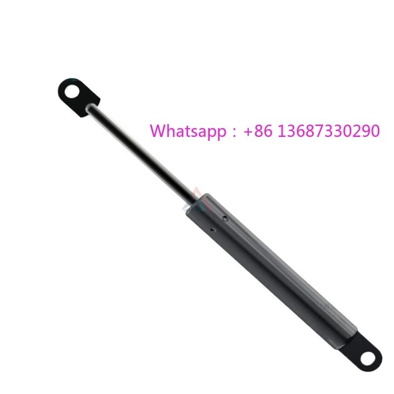 16-2 01624124 500N g-as spring hydraulic rod support rod damper air support
16-2 01624124 500N g-as spring hydraulic rod support rod damper air support
