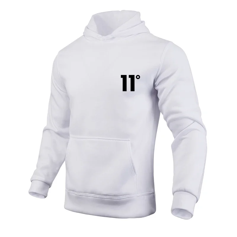 Mens Hoodies Printing Hot Sales Casual Sweatshirts Sports Jogging Men Clothing Outdoors Office Home Pullover Tops Autumn Winter
Mens Hoodies Printing Hot Sales Casual Sweatshirts Sports Jogging Men Clothing Outdoors Office Home Pullover Tops Autumn Winter