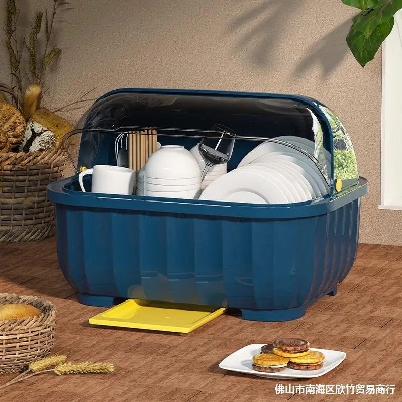 Tableware drainage rack, tableware storage box, kitchen tableware storage rack, bowl, tableware box, cabinet, kitchen supplies,
Tableware drainage rack, tableware storage box, kitchen tableware storage rack, bowl, tableware box, cabinet, kitchen supplies,