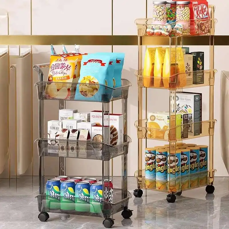 Hospitality Tools Salon Trolley Table Cleaning Barber Salon Trolley Manicure Dressing Carritos Auxiliares Pretty Furniture Fg19
Hospitality Tools Salon Trolley Table Cleaning Barber Salon Trolley Manicure Dressing Carritos Auxiliares Pretty Furniture Fg19