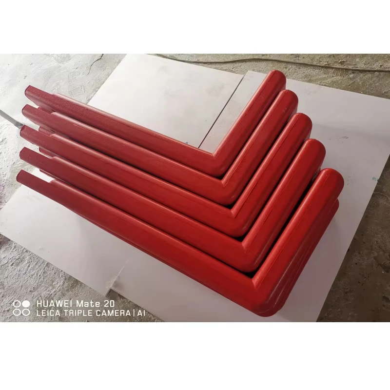 Factory Cheap 72" Basketball Backboard Edge Padding Tira De Proteccion Del Borde Del Tablero De Baloncesto for Salepromote sales
Factory Cheap 72" Basketball Backboard Edge Padding Tira De Proteccion Del Borde Del Tablero De Baloncesto for Salepromote sales