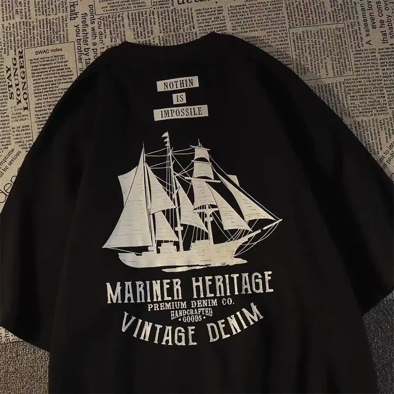 Легкие хлопковые или полиэстеровые брюки для мужчин, летняя повседневная одежда, дышащие, молодежные, базового кроя, длинные штаны
Легкие хлопковые или полиэстеровые брюки для мужчин, летняя повседневная одежда, дышащие, молодежные, базового кроя, длинные штаны