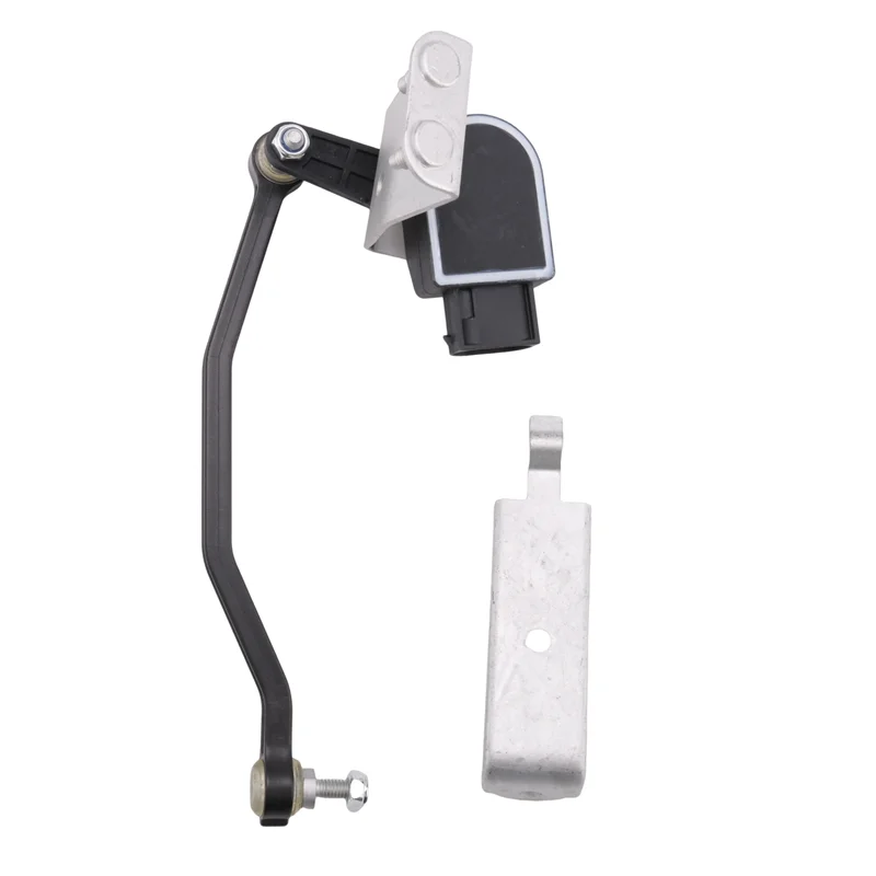 AS-31288272 Датчик уровня фар правый передний для Volvo S60 S60L V70 S80 S80L XC60 XC70 08-18 Датчик высоты 30782819
AS-31288272 Датчик уровня фар правый передний для Volvo S60 S60L V70 S80 S80L XC60 XC70 08-18 Датчик высоты 30782819