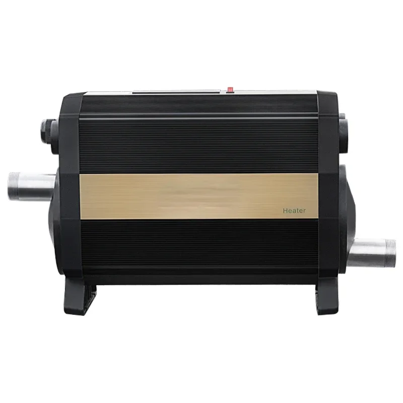Hot SalesSwimming Pool Bath Constant Temperature Aquaculture Bubble Bath Tank Circulation Large Electric Insulation Equipment
Hot SalesSwimming Pool Bath Constant Temperature Aquaculture Bubble Bath Tank Circulation Large Electric Insulation Equipment