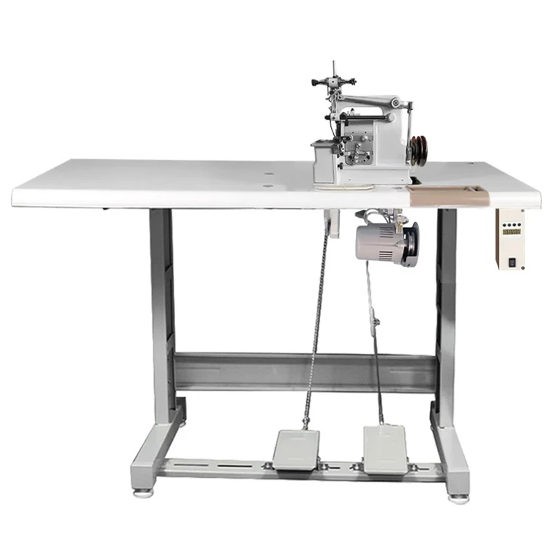 PC-318 Double-sided Woolen Shell-shaped Machine, Towel Blanket Trimming Machine, Shell Industrial Sewing Machine, Shell-shaped
PC-318 Double-sided Woolen Shell-shaped Machine, Towel Blanket Trimming Machine, Shell Industrial Sewing Machine, Shell-shaped