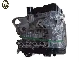 good quality Factory Automotive Engine 4A91 Car Engine for Mitsubishi
good quality Factory Automotive Engine 4A91 Car Engine for Mitsubishi