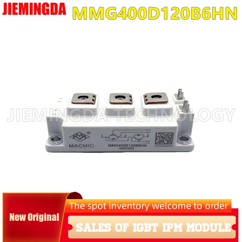 MMG400D120B6HN MMG300D120B6TN MMG200D120B6TN MMG150D120B6TN MMG100D170B6EN MMG450D120B6TN Модуль выпрямителя В наличии
MMG400D120B6HN MMG300D120B6TN MMG200D120B6TN MMG150D120B6TN MMG100D170B6EN MMG450D120B6TN Модуль выпрямителя В наличии