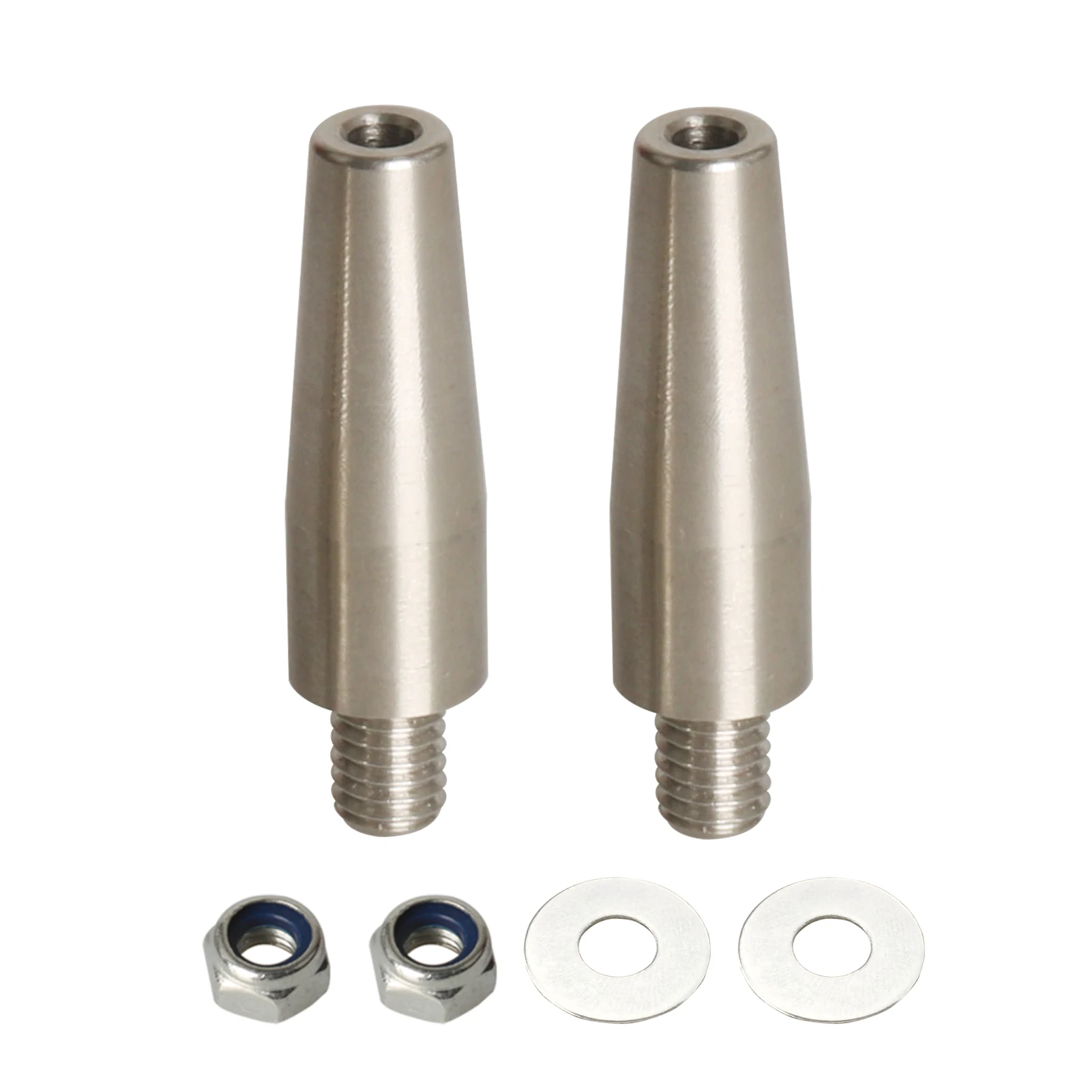 stainless steel ink bucket nozzle CNC precision grinding chamfering water jet nozzle capillary cylindrical threading
stainless steel ink bucket nozzle CNC precision grinding chamfering water jet nozzle capillary cylindrical threading