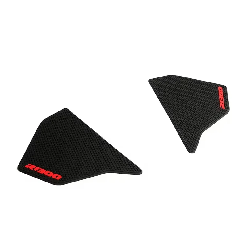 Trending Motorcycle Protection Tank Pad Kit Tank Protector Pad Cover Decal Sticker For BMW R1300GS Adventure ADV R1300GSA
Trending Motorcycle Protection Tank Pad Kit Tank Protector Pad Cover Decal Sticker For BMW R1300GS Adventure ADV R1300GSA