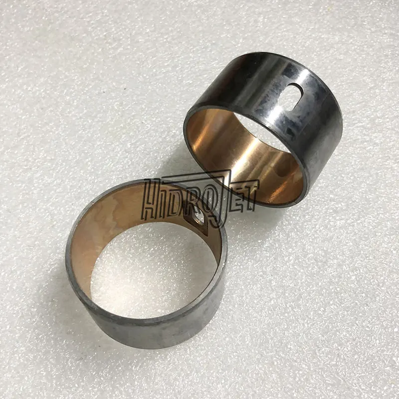 Wholesale Diesels Bushing 5i-7542 5i7542 34323-30021 3432330021 Engine S6K Excavator Parts Excavator Accessories
Wholesale Diesels Bushing 5i-7542 5i7542 34323-30021 3432330021 Engine S6K Excavator Parts Excavator Accessories