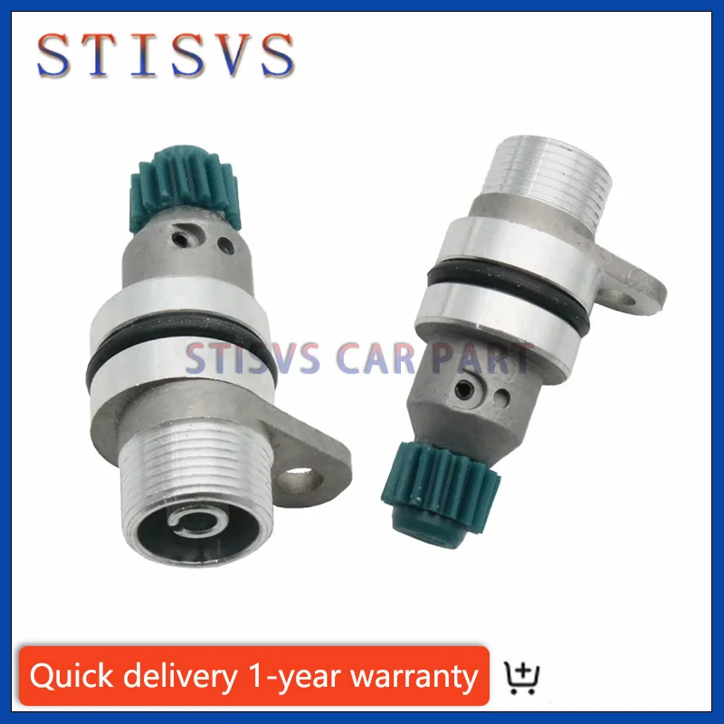 43621-4A111 Odometer Speed Sensor for KIA Sorento 2003 2004 2005 2006 High Quality Car Accessories New 436214A111 43621 4A111
43621-4A111 Odometer Speed Sensor for KIA Sorento 2003 2004 2005 2006 High Quality Car Accessories New 436214A111 43621 4A111